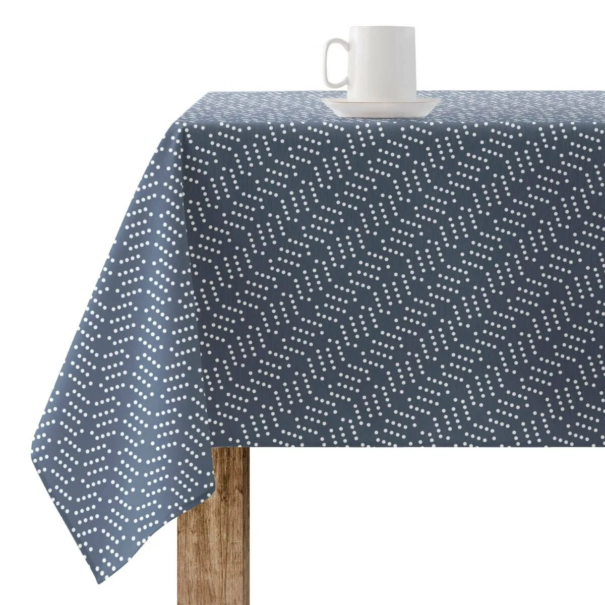 Nappe antitache belum 220 23 multicouleur 200 x 150 cm s980797327. L'esprit Diaytar : une curiosité insatiable pour dénicher les produits généraux et électroniques qui feront demain