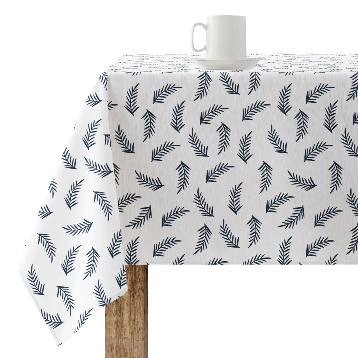 Nappe antitache belum 220 28 multicouleur 300 x 150 cm s980799739. Diaytar pense global, shoppe local : une plateforme généraliste avec une approche curated pour un public international