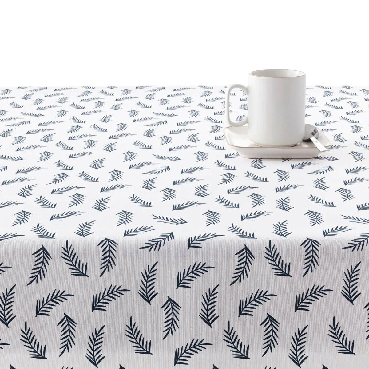 Nappe antitache belum 220 28 multicouleur 300 x 150 cm s980799781. Nous traitons chaque produit Diaytar avec le même respect que si nous devions l'offrir à un proche. La qualité est non-négociable.