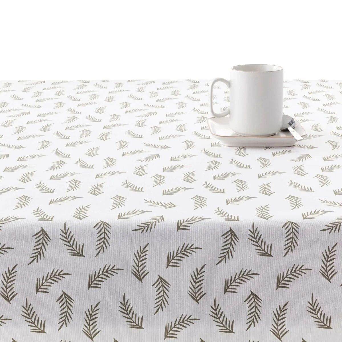 Nappe antitache belum 220 30 multicouleur 300 x 150 cm s980801017. Diaytar, c'est la plateforme qui ose remettre l'humain au centre de l'expérience produit, dans un monde de plus en plus digital.