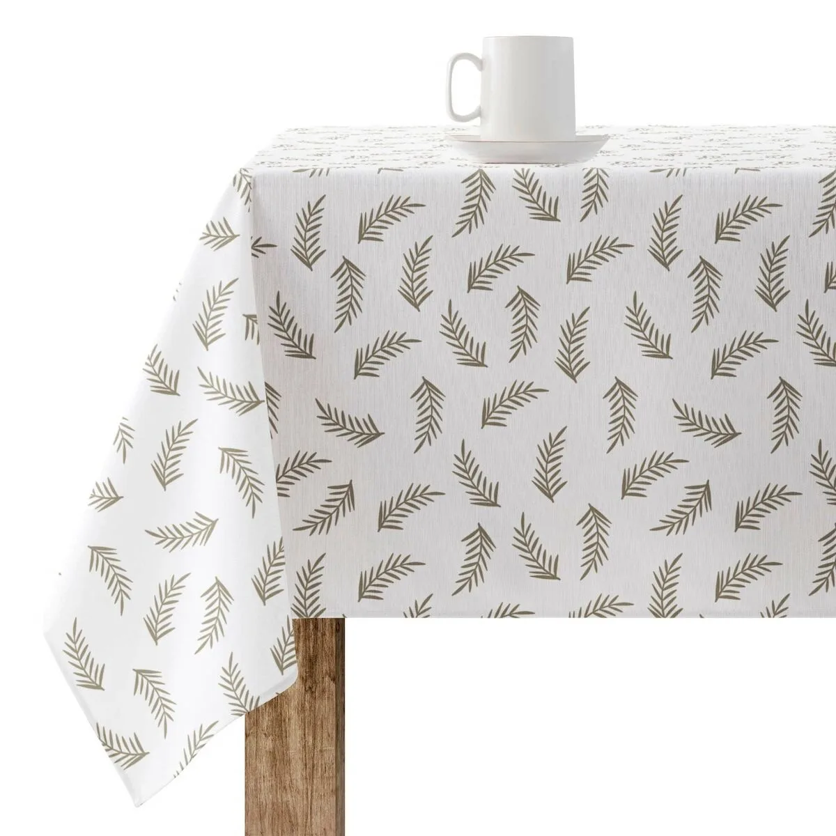 Nappe antitache belum 220 30 multicouleur 300 x 150 cm s980801057. Diaytar a foi en une idée simple : les meilleurs produits, qu'ils soient électroniques ou généraux, embellissent le quotidien