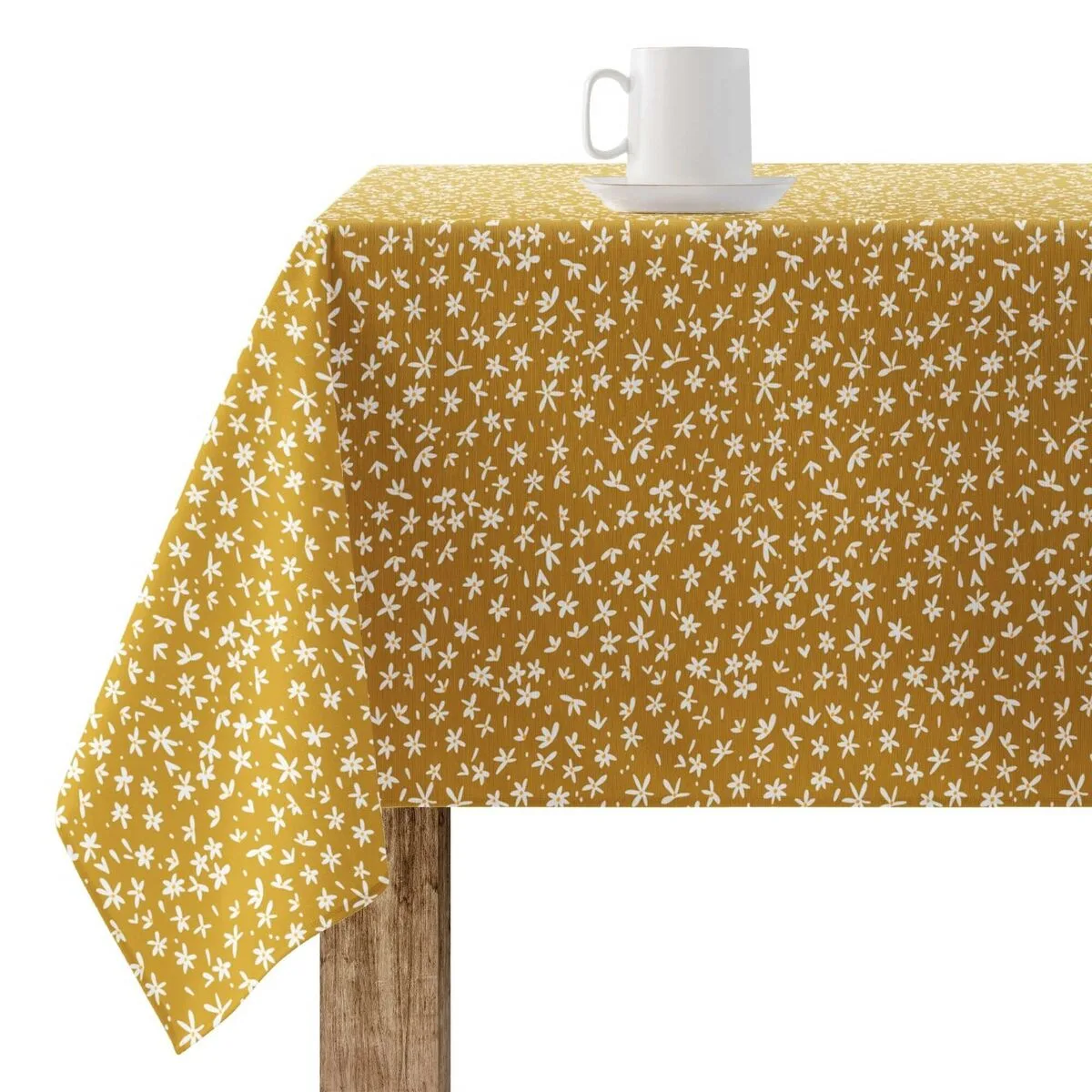 Nappe antitache belum 220 31 multicouleur 300 x 150 cm s980801717. Avec Diaytar, redécouvrez le plaisir de l'achat en ligne grâce à une approche humaine des produits et de la curation