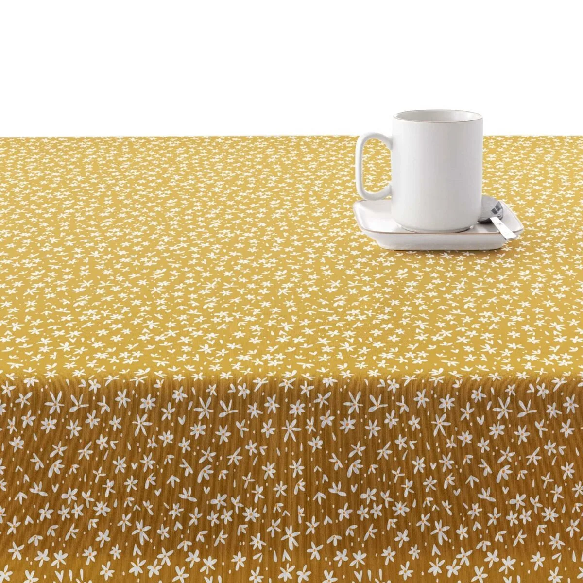 Nappe antitache belum 220 31 multicouleur 300 x 150 cm s980801738. Diaytar, c'est la vitrine ultime des produits qui comptent vraiment, ceux qui simplifient et embellissent existant.