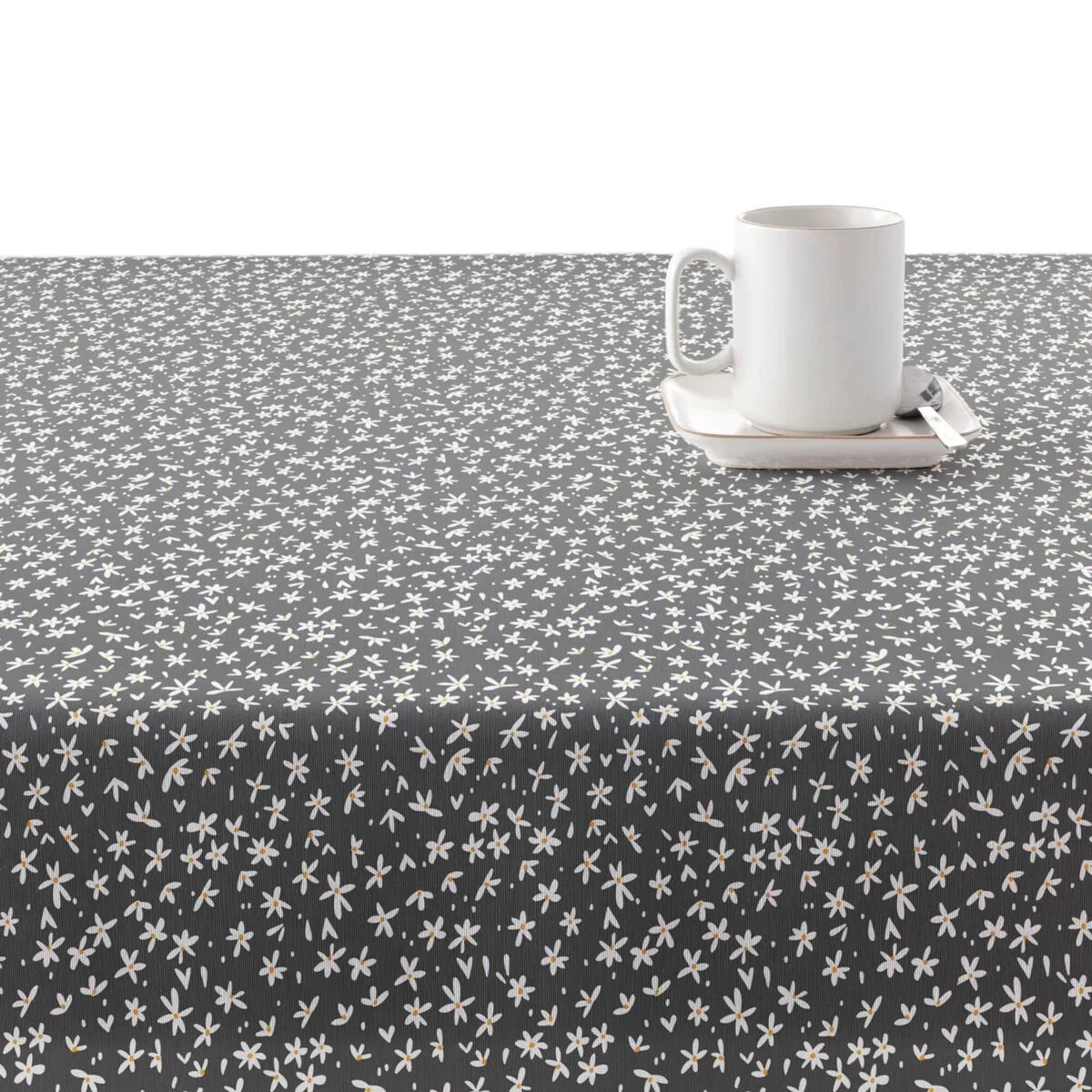 Nappe antitache belum 220 35 multicouleur 300 x 150 cm s980803738. Diaytar, c'est le résultat de years of market research condensé en une seule plateforme intuitive et généreuse.