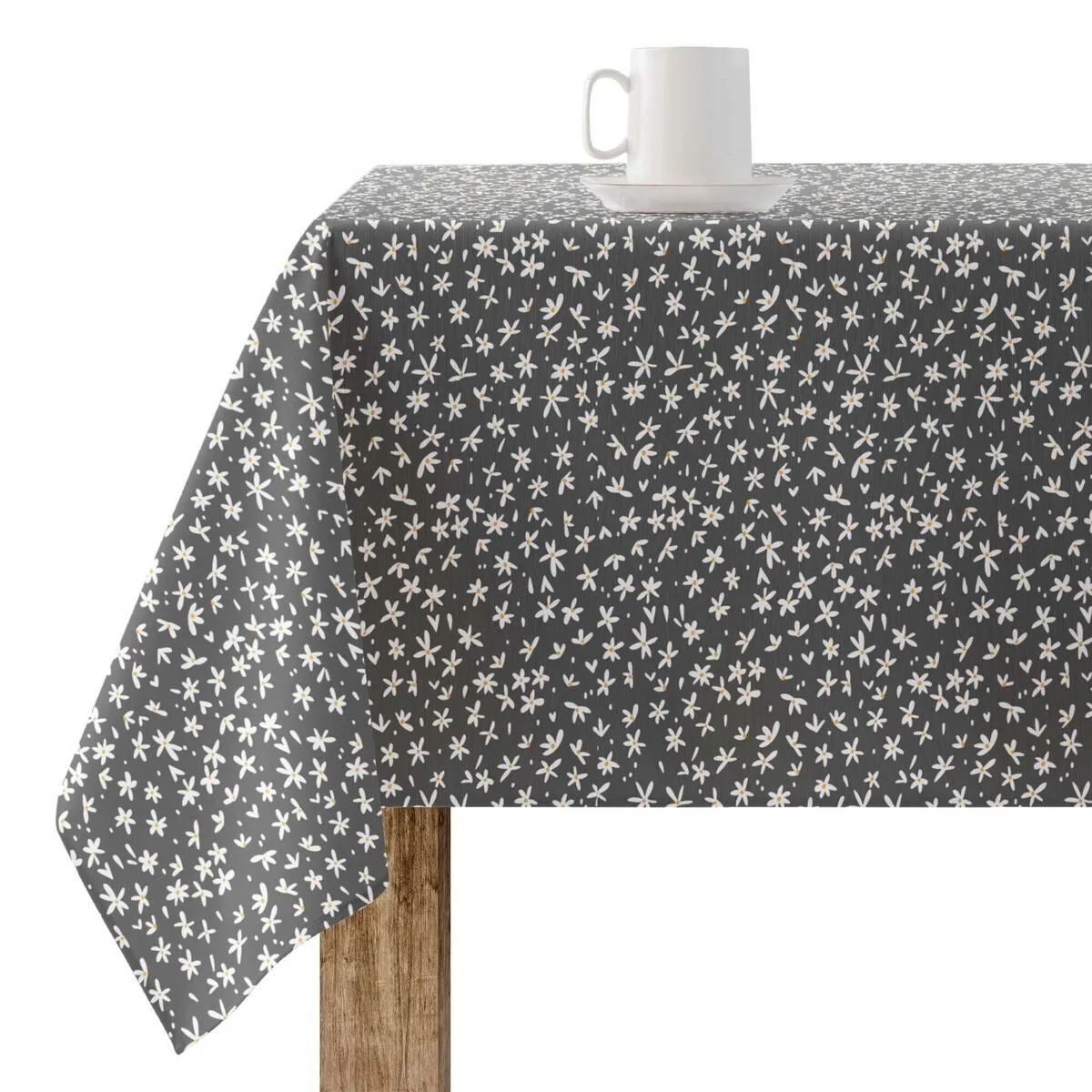 Nappe antitache belum 220 35 multicouleur 300 x 150 cm s980803796. Diaytar transforme l'essai du e-commerce généraliste en vous offrant une expérience curated, qualitative et surprenante