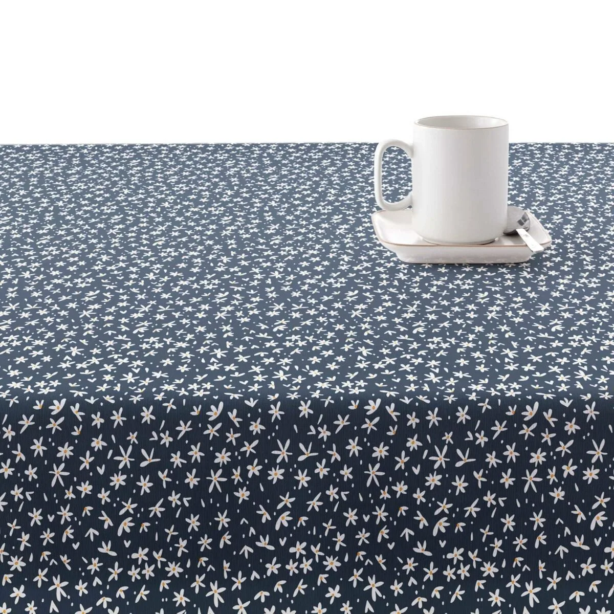 Nappe antitache belum 220 39 multicouleur 250 x 150 cm s980805656. Diaytar, une vision du shopping en ligne où chaque catégorie de produits, de la high-tech au généraliste, est traitée avec excellence
