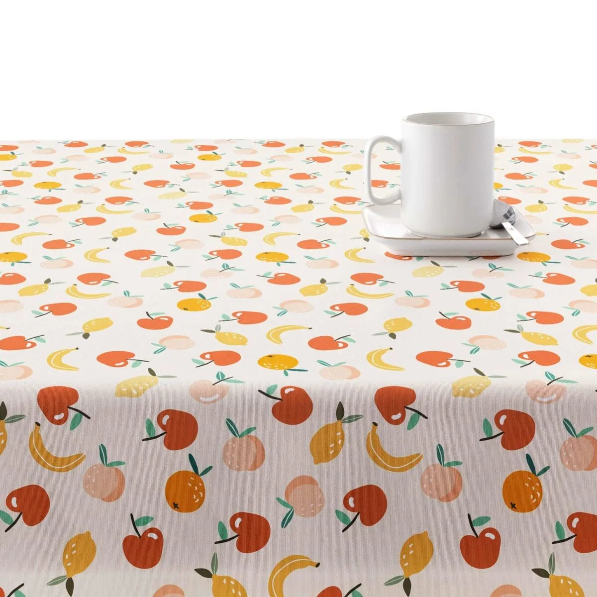Nappe antitache belum 220 47 multicouleur 100 x 150 cm s980809870. Diaytar, c'est la promesse de trouver ce produit parfait qui répondra à un besoin précis tout en étant un objet de désir