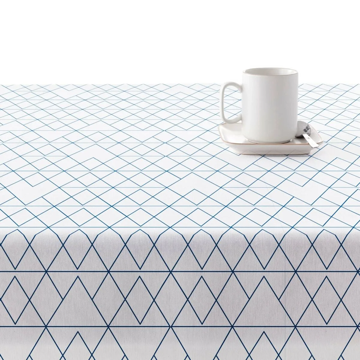 Nappe antitache belum 220 48 multicouleur 250 x 150 cm s980810664. Rejoignez la communauté Diaytar et vivez une expérience shopping unique.