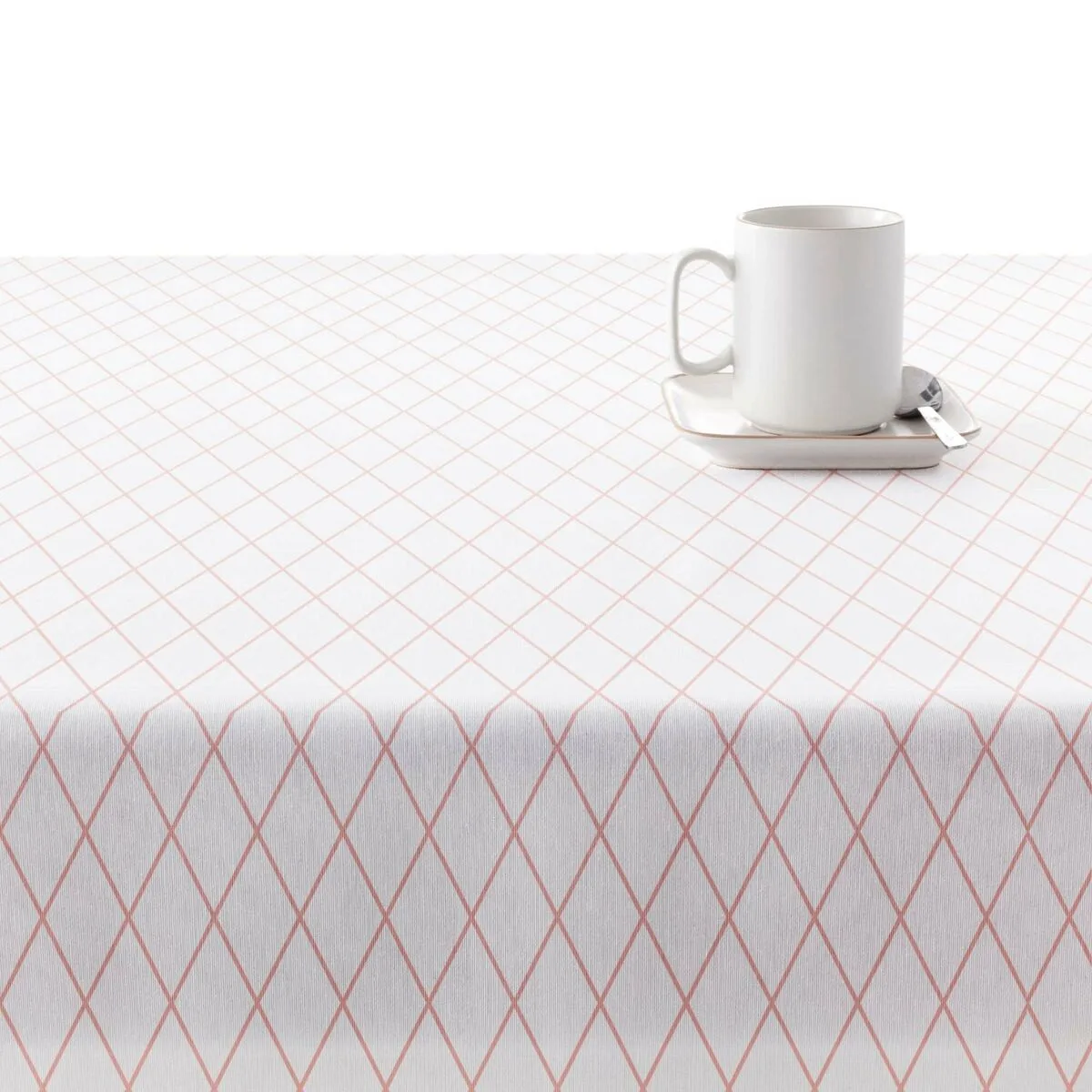Nappe antitache belum 220 56 multicouleur 100 x 150 cm s980814418. Diaytar, c'est votre garantie contre la déception. Des produits testés et approuvés, pour un shopping en toute sérénité.