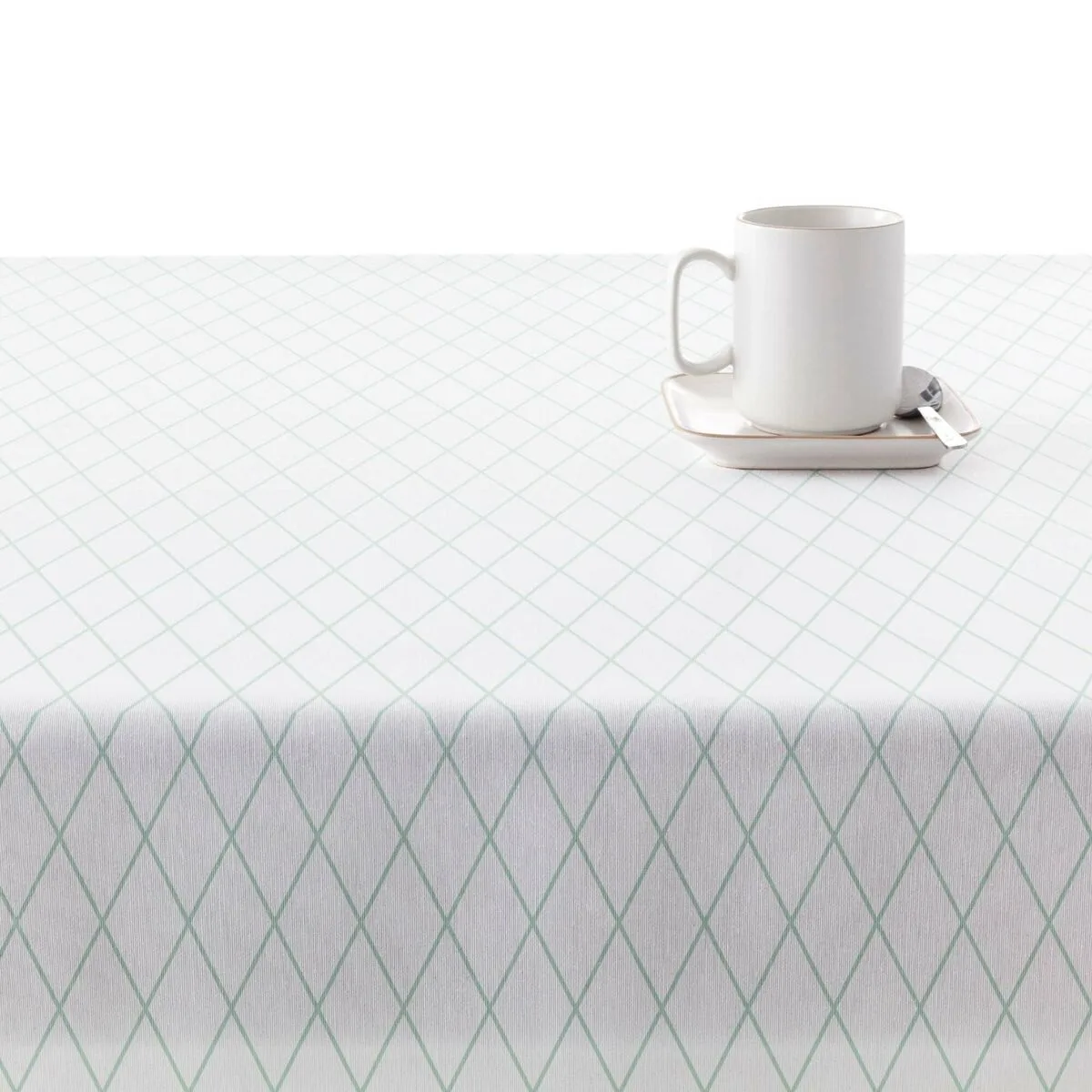 Nappe antitache belum 220 58 multicouleur 200 x 150 cm s980821513. Découvrez l'univers Diaytar : une boutique en ligne généraliste qui marque style, qualité et originalité dans chaque produit
