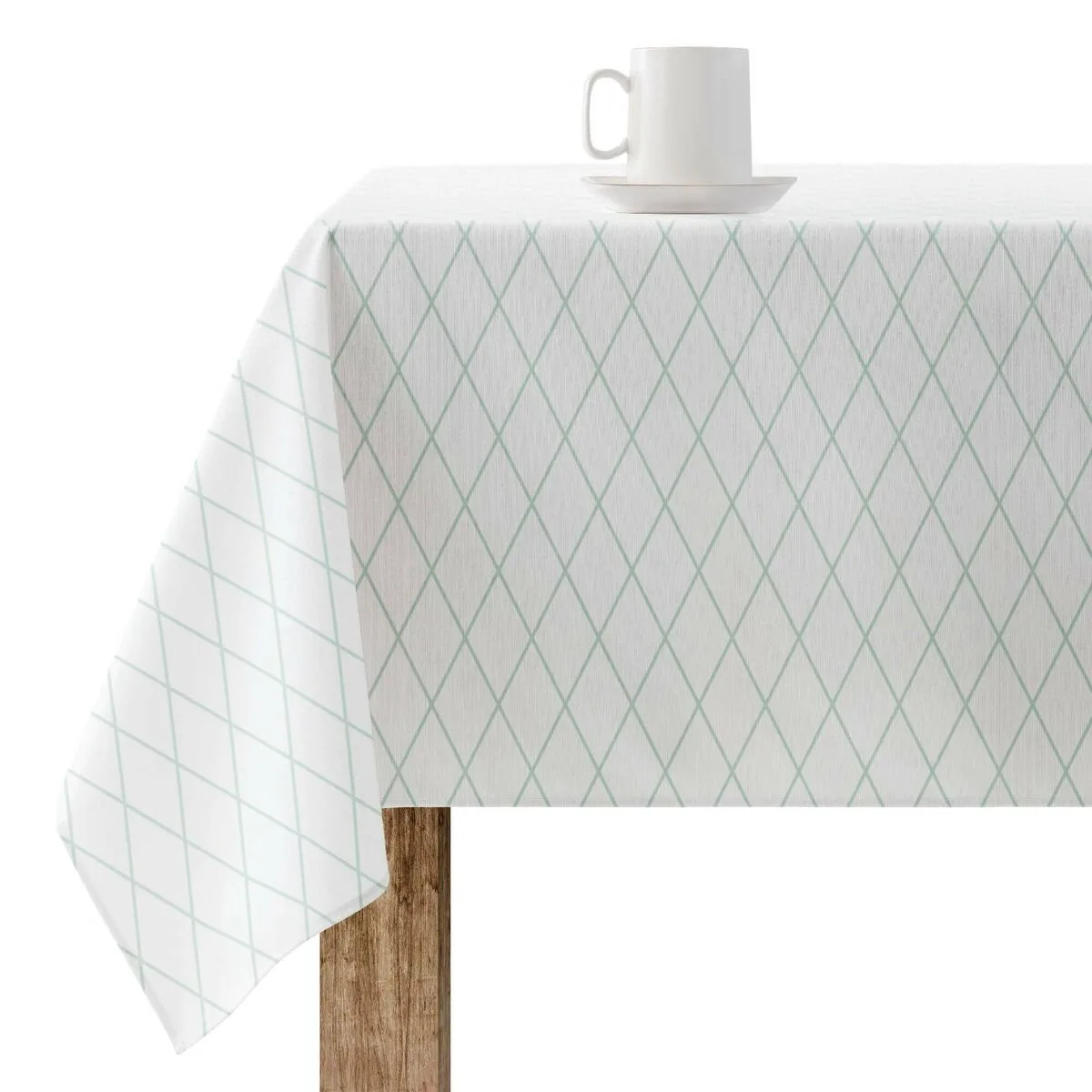 Nappe antitache belum 220 58 multicouleur 300 x 150 cm s980821796. Diaytar capitalise sur la diversité : notre force est de vous offrir un choix immense sans jamais sacrifier la qualité