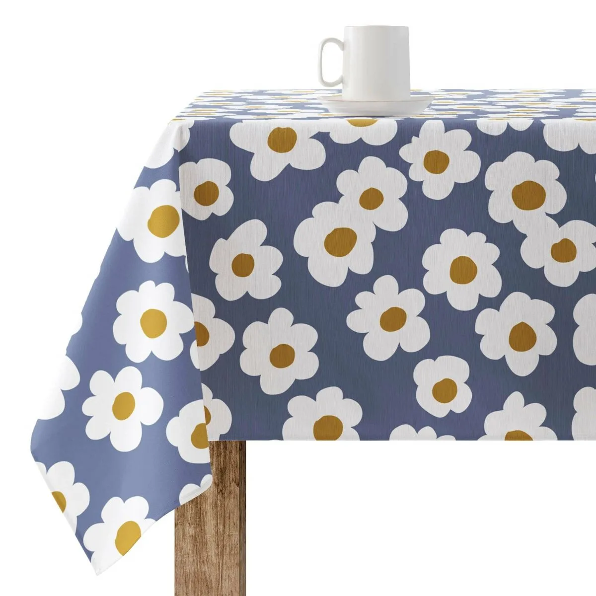Nappe antitache belum 220 64 multicouleur 300 x 150 cm s980817799. Rejoignez la communauté Diaytar et vivez une expérience shopping unique.