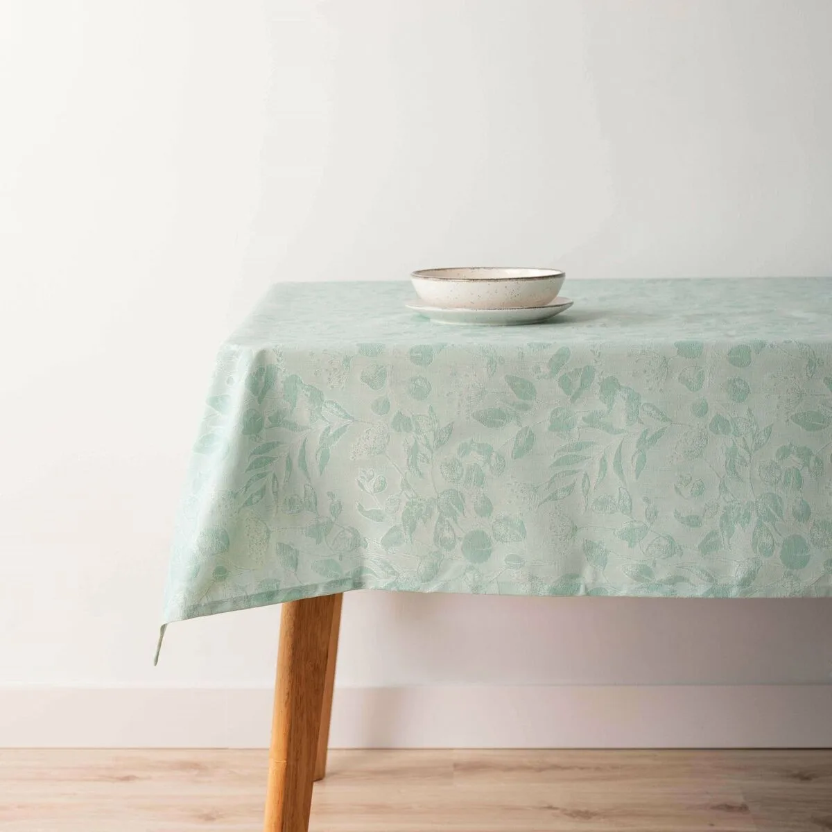 Nappe antitache belum 32010d2 turquoise 155 x 155 cm s980467980. Diaytar incarne le renouveau du commerce en ligne : authentique, engagé et résolument tourné vers l'avenir.