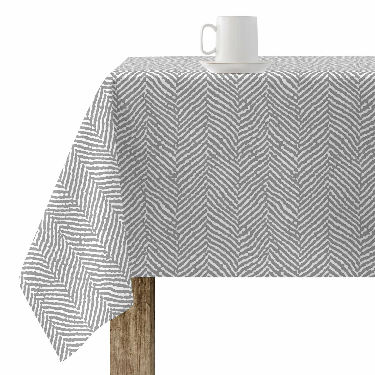 Nappe antitache belum alejandria gris 200 x 150 cm s980665739. Diaytar, c'est le manifeste d'un shopping plus intelligent, plus rapide, et résolument plus gratifiant.
