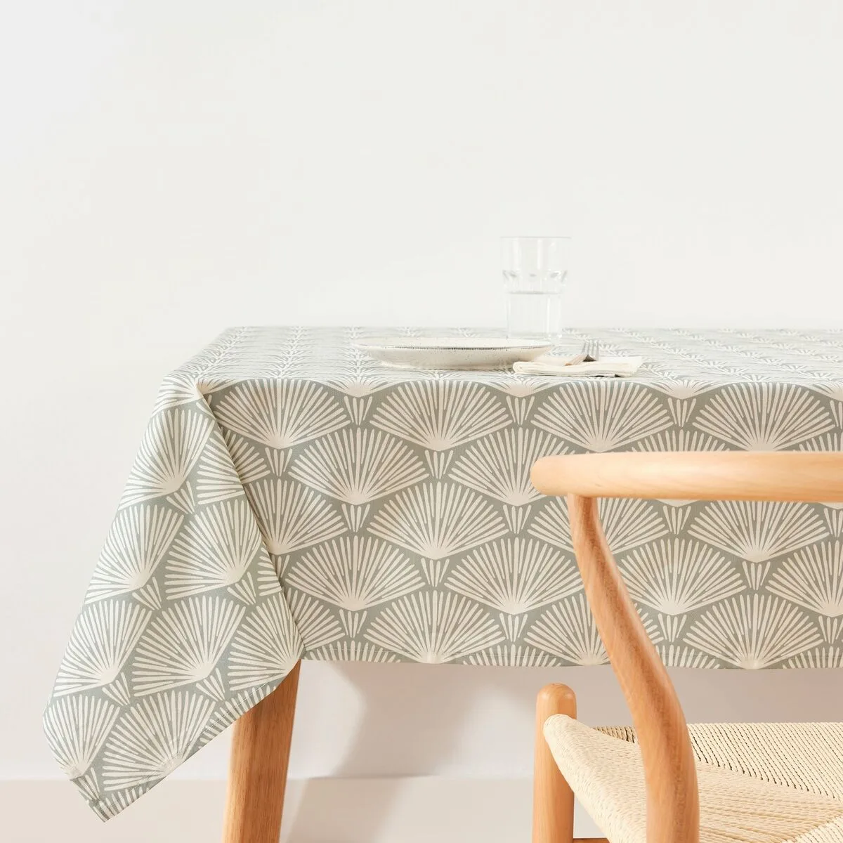 Nappe antitache belum asena 4 multicouleur 100 x 300 cm s981172030. Nous avons créé Diaytar pour être le point de repère dans le paysage souvent confuse du e-commerce généraliste.