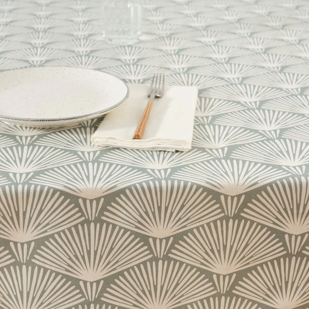 Nappe antitache belum asena 4 multicouleur 180 x 250 cm s981171471. Diaytar a fait de la variété son arme secrète : une offre généraliste si vaste que vous y trouverez forcément l'inimaginable