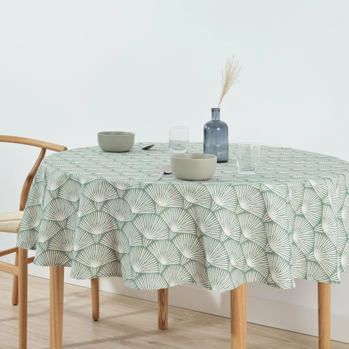 Nappe antitache belum asena 4 multicouleur s980743919. Chez Diaytar, nous fusionnons l'utile à l'agréable avec une gamme complète de produits soigneusement choisis pour leur design et leur fonctionnalité