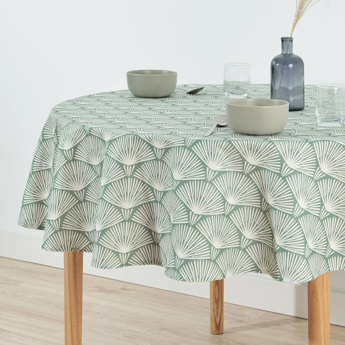 Nappe antitache belum asena 4 multicouleur s980743931. Bienvenue dans l'ère du shopping conscient. Diaytar privilégie des produits avec une éthique et un impact positif.