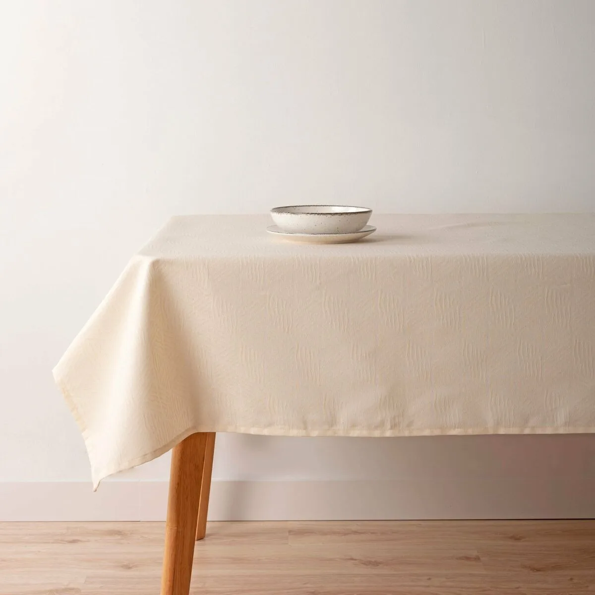 Nappe antitache belum bacoli beige 100 x 155 cm s980458846. Laissez-vous guider par Diaytar à travers la jungle des produits pour dénicher ceux qui méritent vraiment votre attention