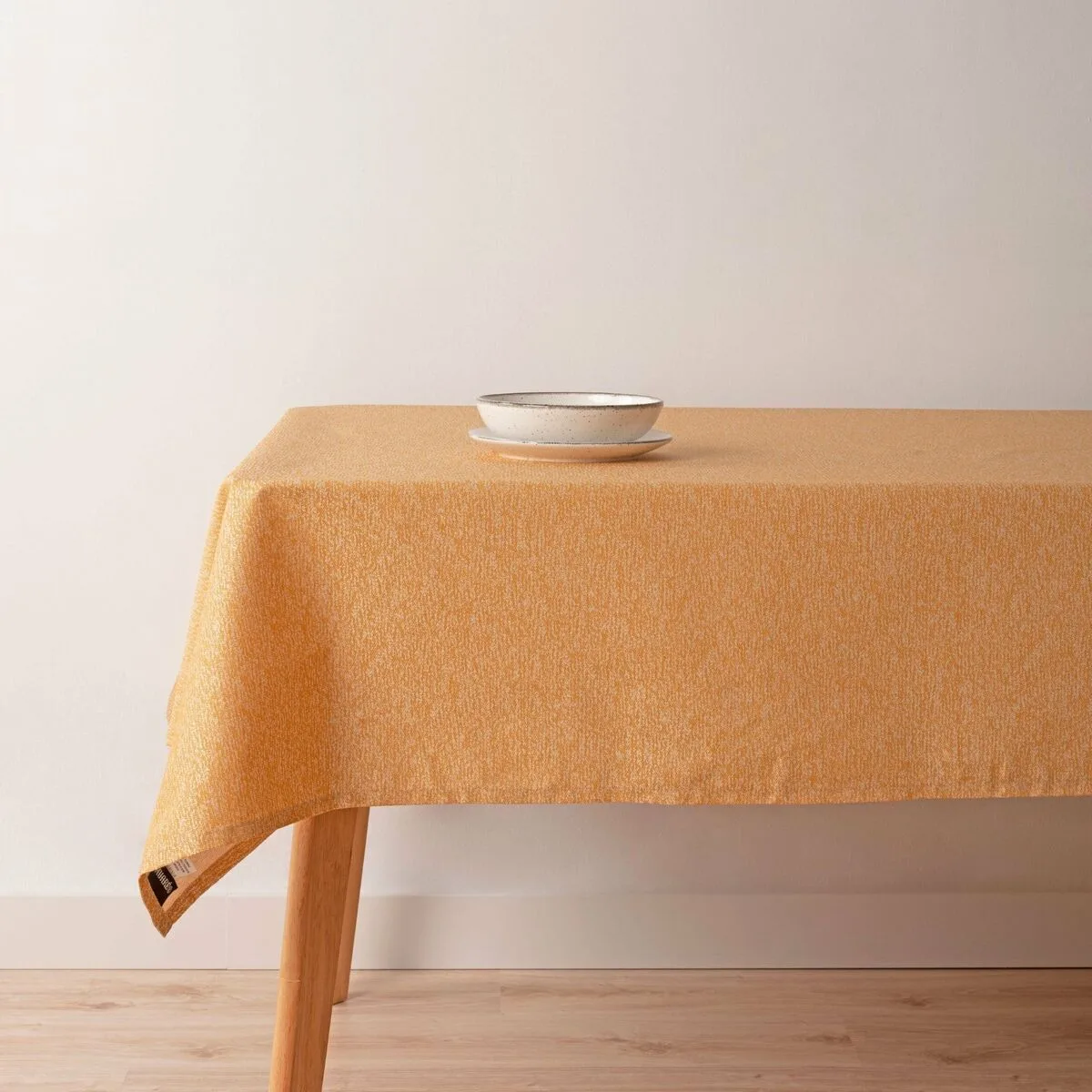 Nappe antitache belum bacoli dore 100 x 155 cm s980465415. Diaytar a bâti sa réputation sur un mélange parfait entre produits technologiques innovants et articles généraux de qualité supérieure