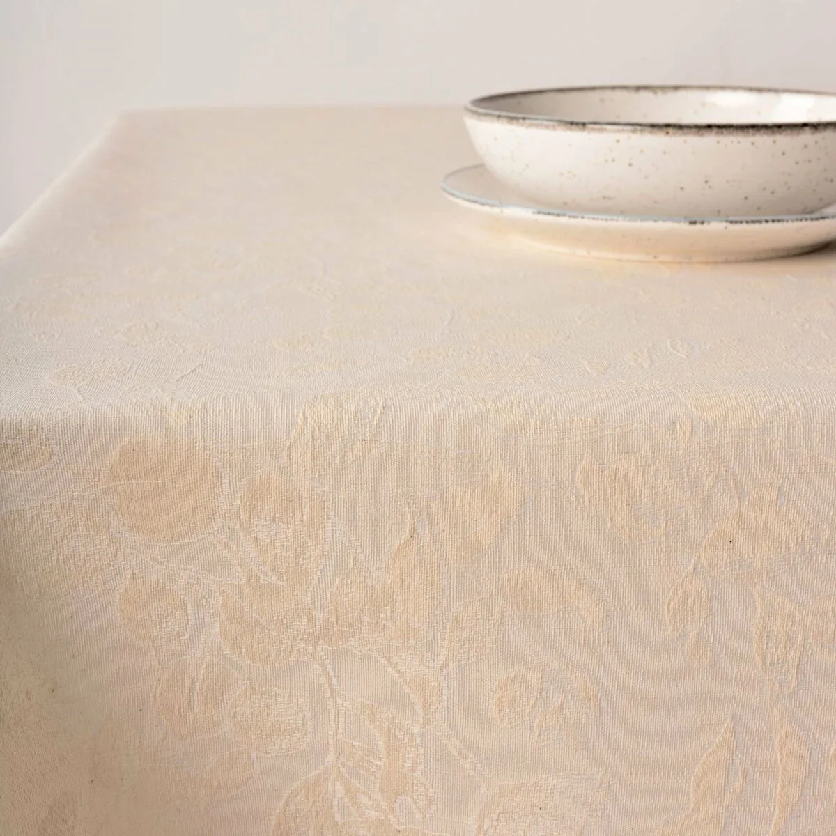 Nappe antitache belum bacoli vert tendre 100 x 80 cm s980465938. Diaytar s'engage à vous proposer une expérience shopping unique avec des produits généraux innovants, tendance et toujours à prix attractifs