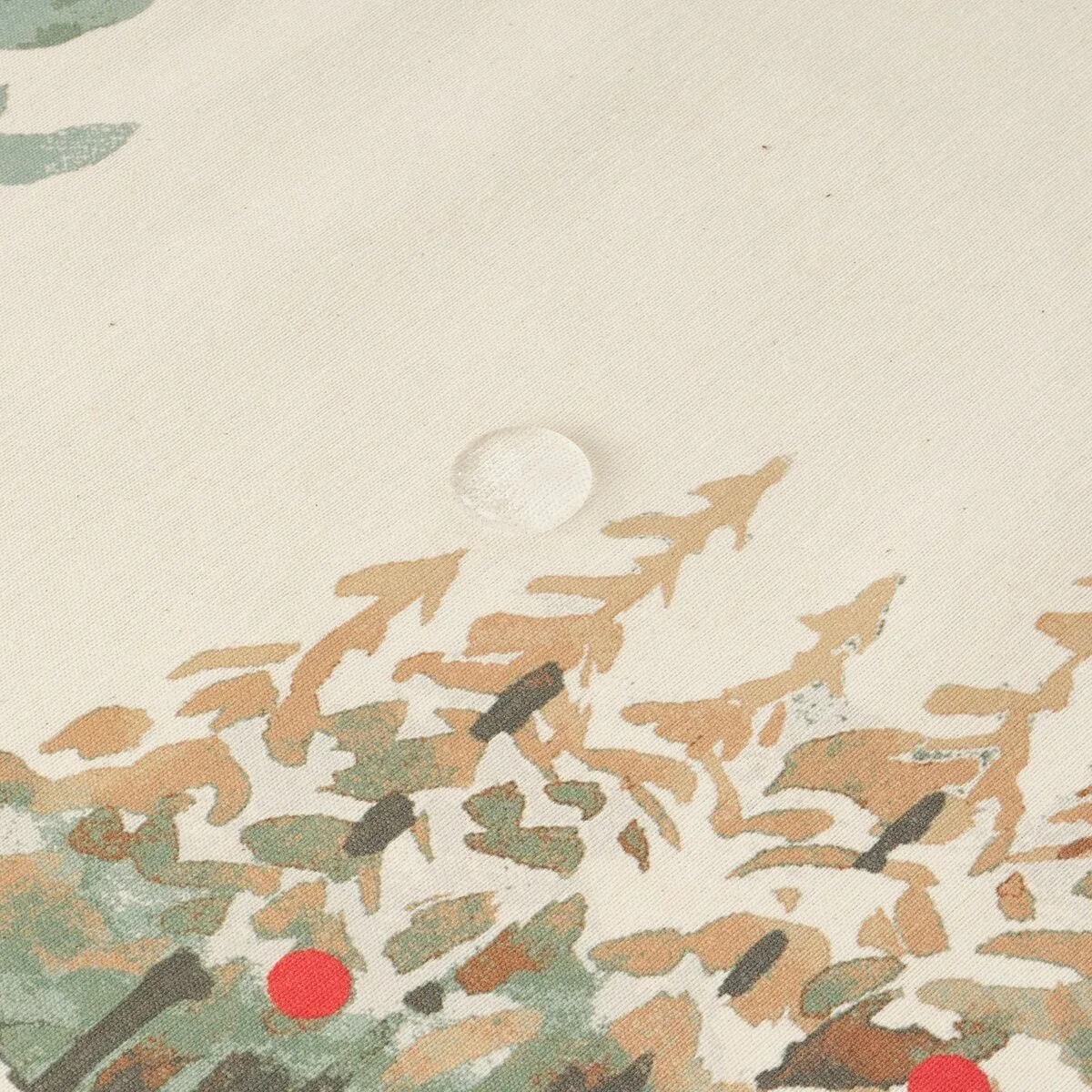 Nappe antitache belum christmas deer 100 x 155 cm s980192494. Notre mission chez Diaytar : démocratiser l'accès aux produits extraordinaires, sans rogner sur le design ou la qualité.
