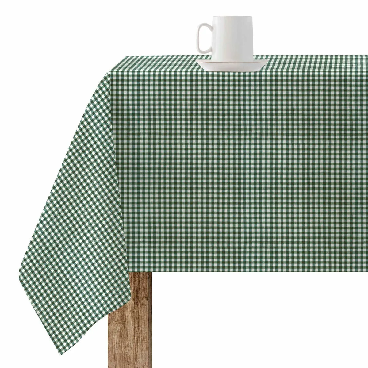 Nappe antitache belum cuadros 50 02 multicouleur 100 x 150 cm s980658966. La promesse Diaytar : une sélection rigoureuse de produits généraux où la tendance et la durabilité vont de pair