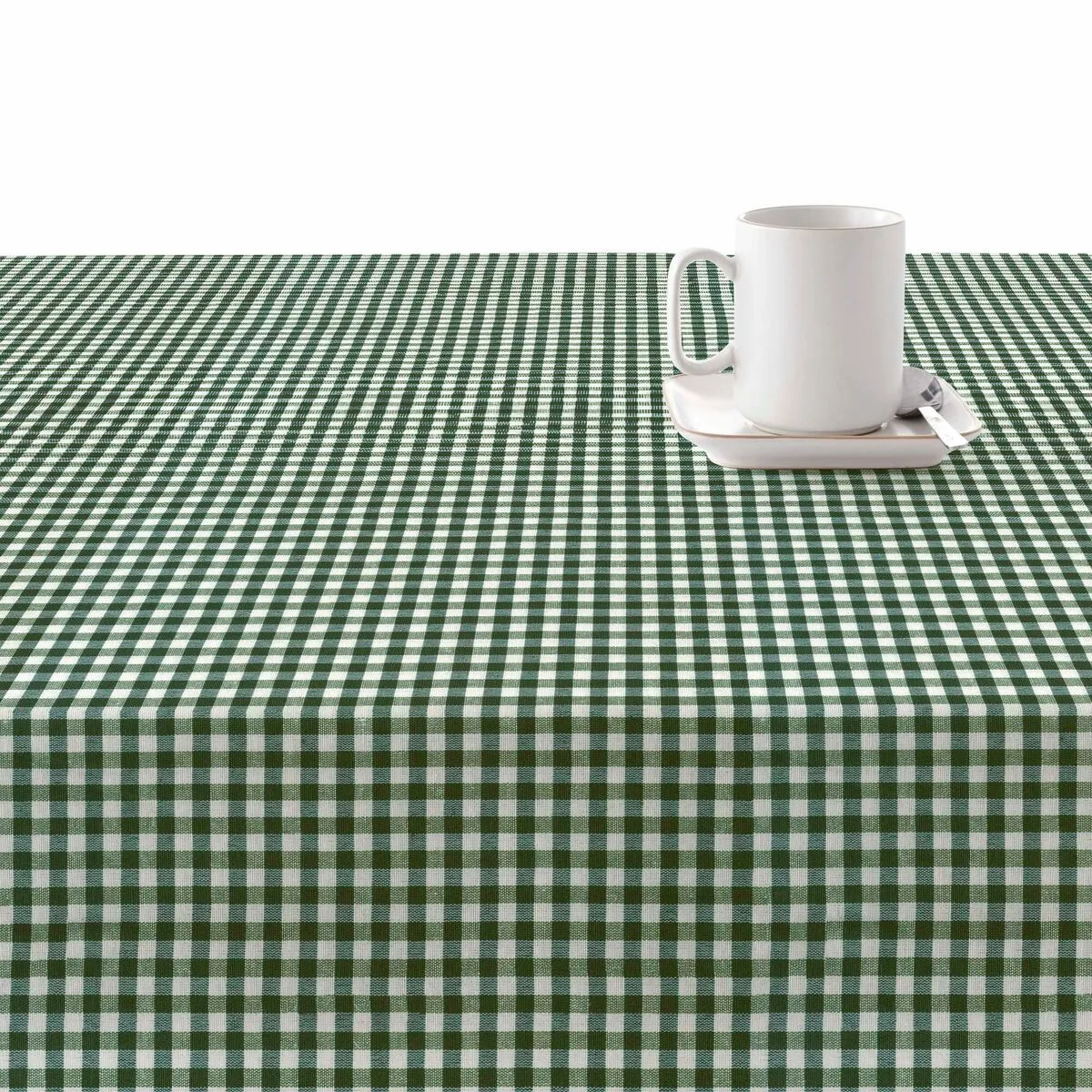 Nappe antitache belum cuadros 50 02 multicouleur 100 x 150 cm s980658971. Nous avons bâti Diaytar sur une idée simple : vous méritez le meilleur des produits, sans avoir à chercher pendant des heures.