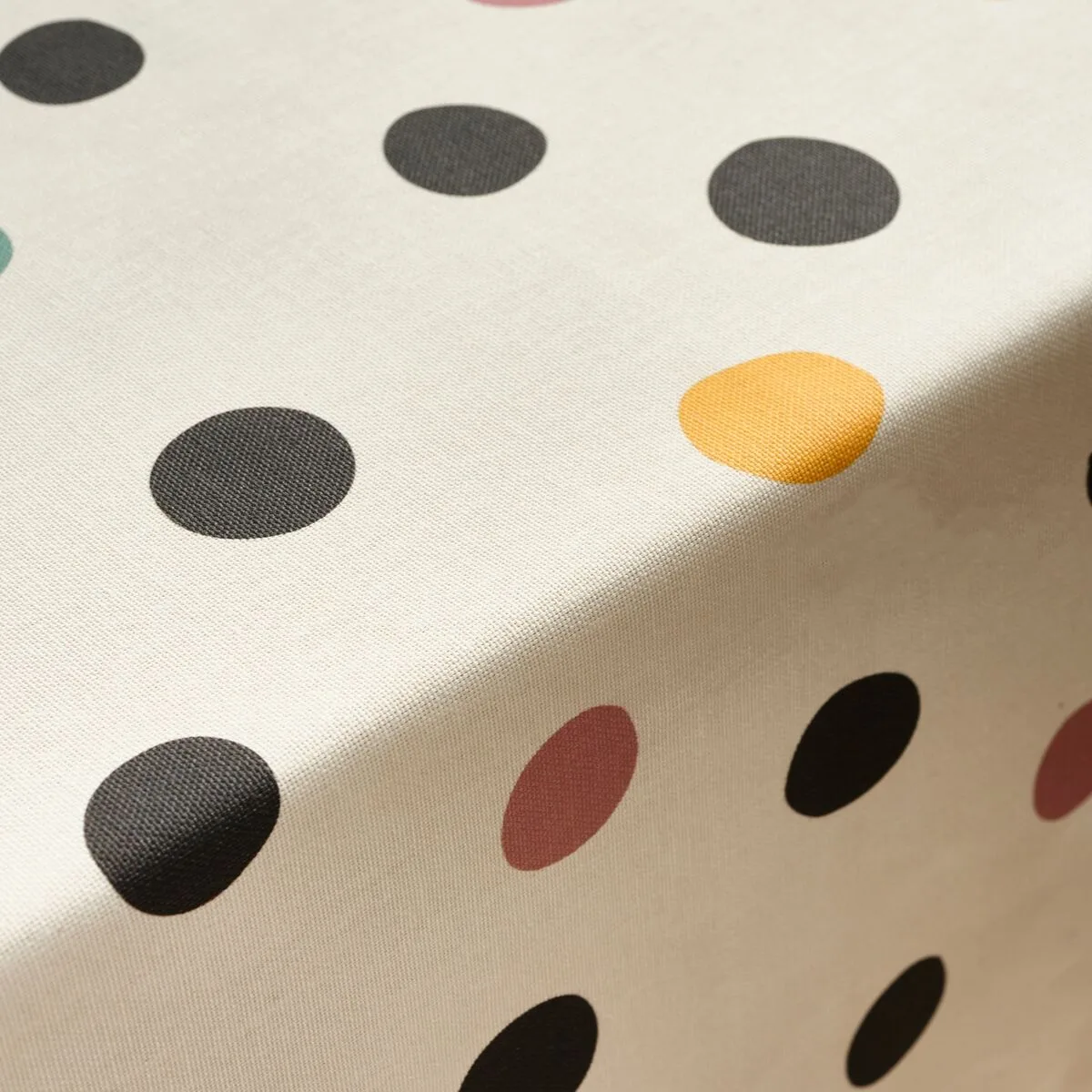 Nappe antitache belum cuzco blanc multicouleur 180 x 250 cm pois xl s981170660. Pour vous, nous avons créé Diaytar : l'antidote à la monotonie shopping, une injection régulière de produits novateurs.