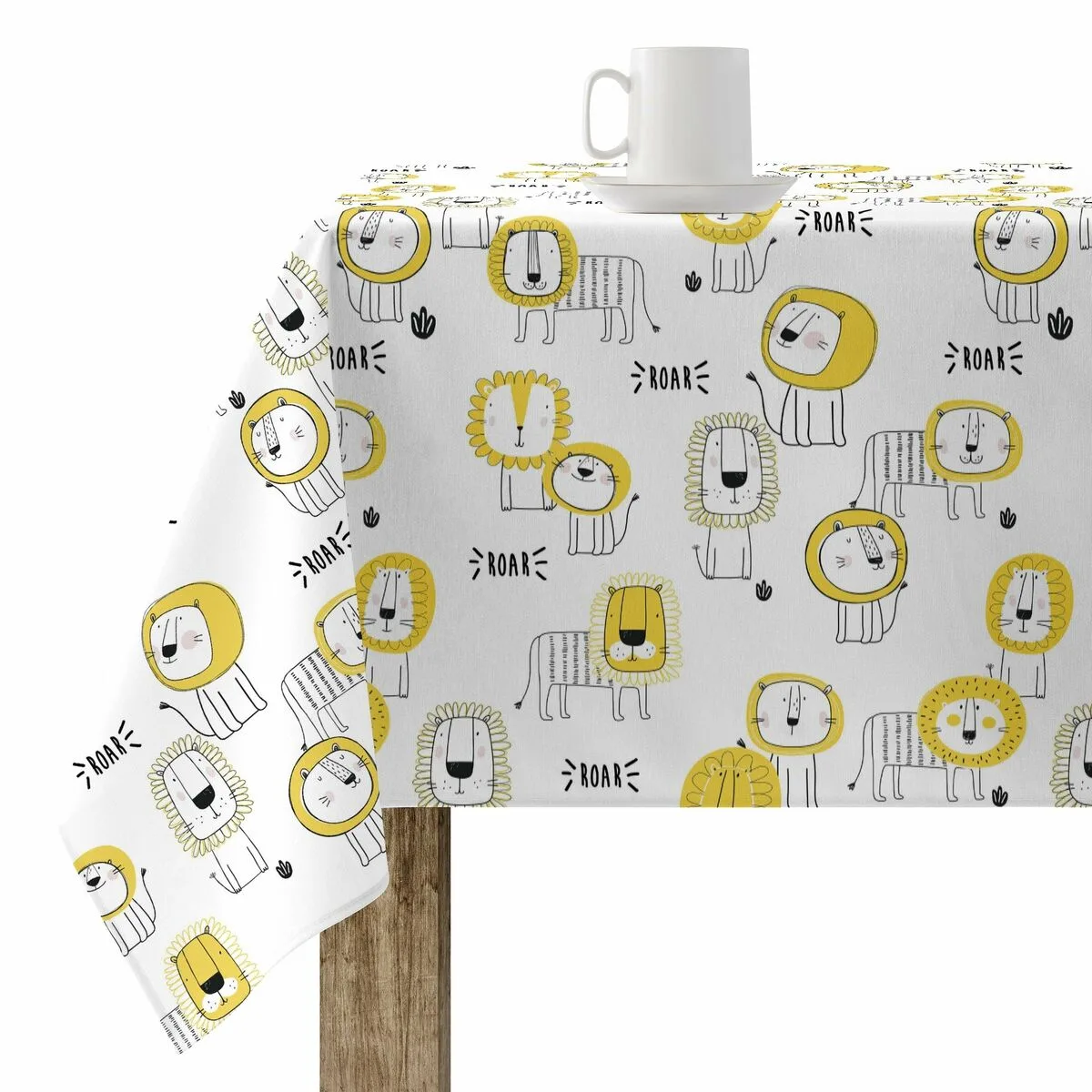 Nappe antitache belum dakari multicouleur 250 x 150 cm s980828278. Bienvenue sur Diaytar, la plateforme qui a réussi le pari de rendre le shopping généraliste aussi excitant que la mode.