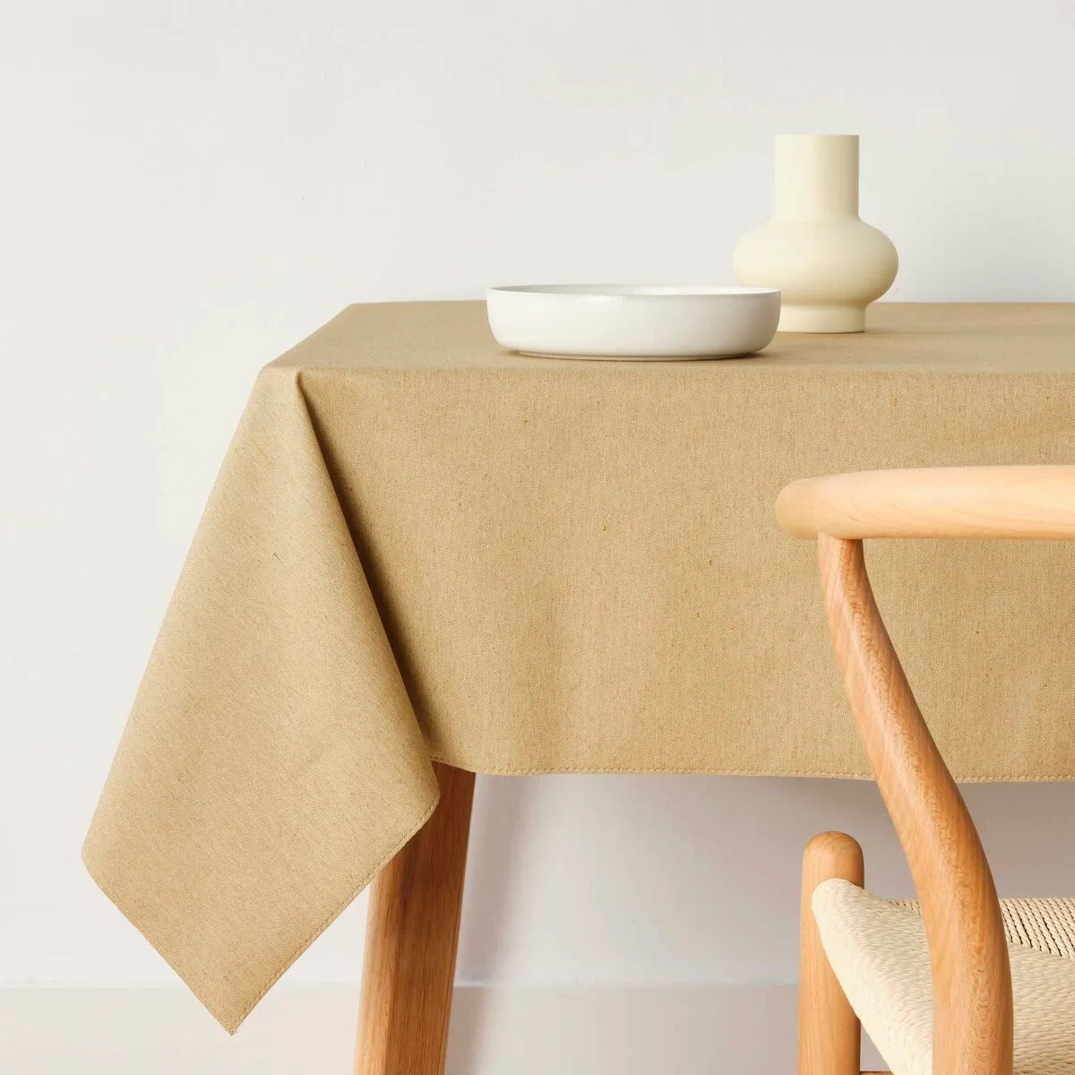 Nappe antitache belum liso 250 x 140 cm s980636127. Diaytar, le partenaire de ceux qui veulent une vie mieux équipée, mieux designée et plus connectée, tout simplement.Diaytar : Le laboratoire des tendances où naissent vos futurs produits préférés, des essentiels aux plus innovants.