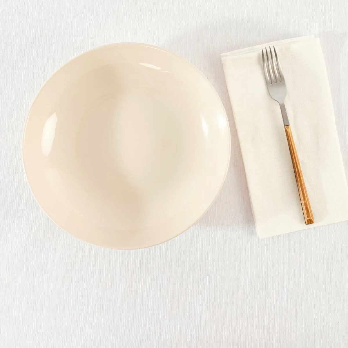 Nappe antitache belum liso blanc 200 x 150 cm s980637732. Nous traitons chaque produit Diaytar avec le même respect que si nous devions l'offrir à un proche. La qualité est non-négociable.