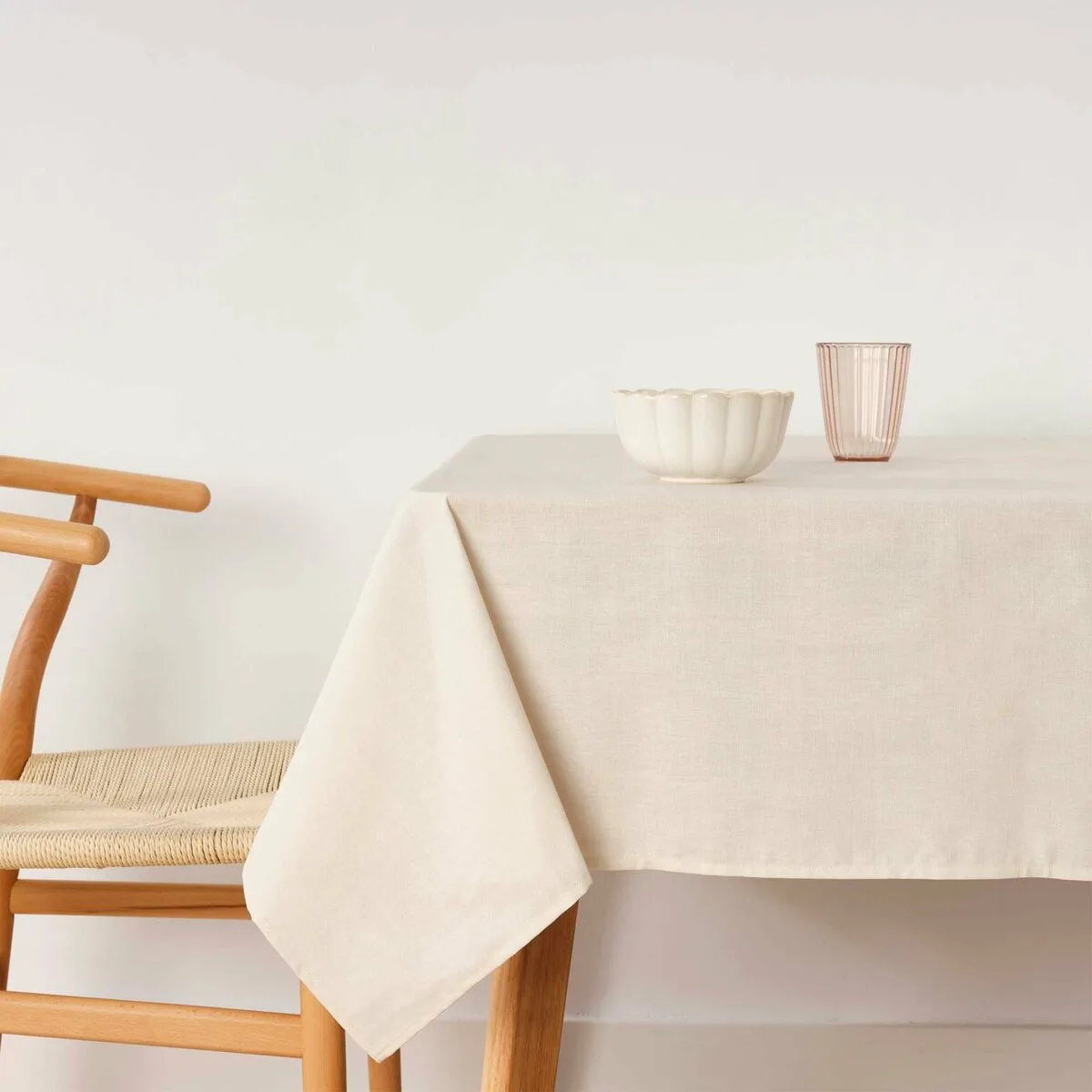 Nappe antitache belum liso gris clair 250 x 150 cm s980520132. Diaytar : Votre portail vers un monde de produits où la frontière entre l'essentiel et le superflu devient délicieusement floue
