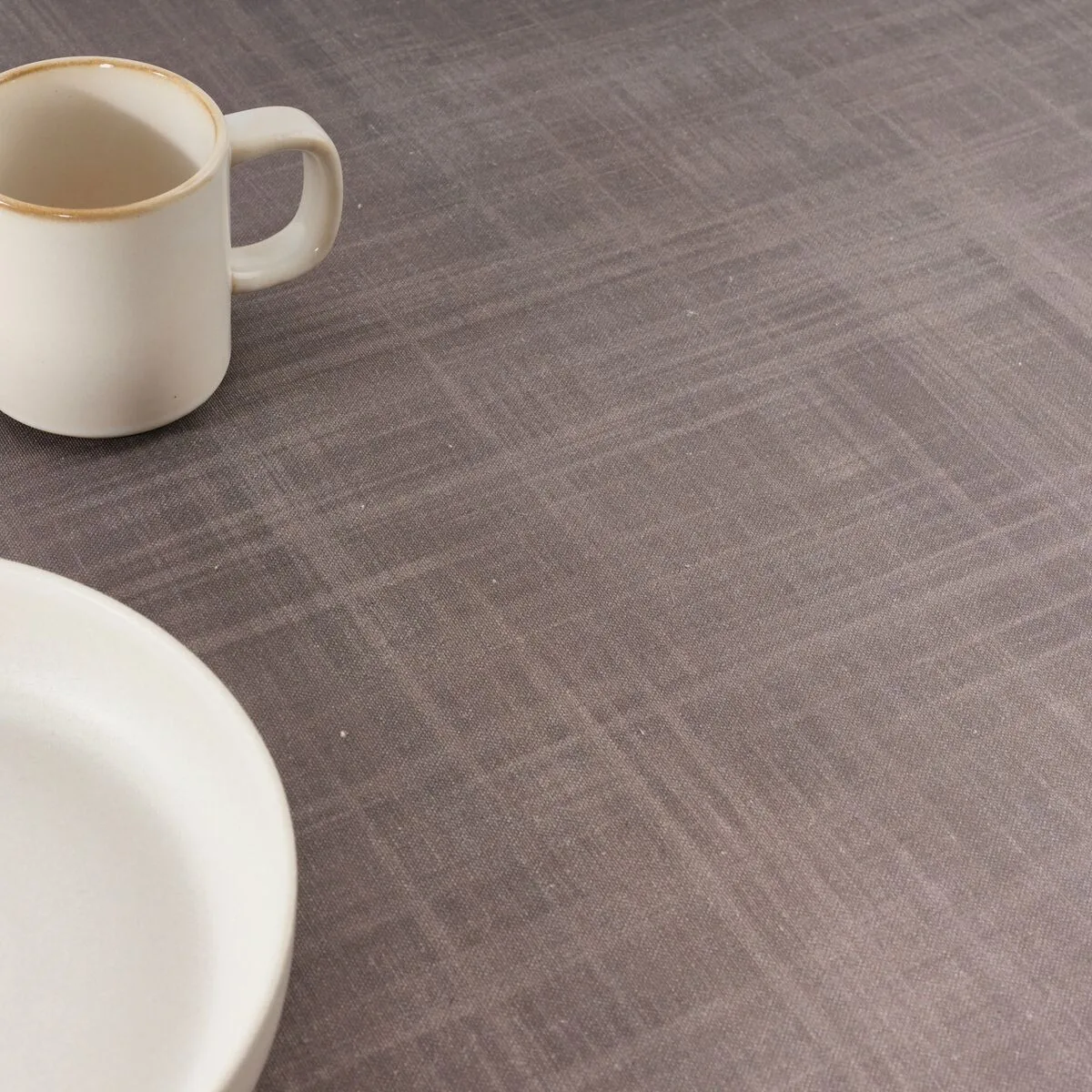 Nappe antitache belum liso gris fonce 300 x 140 cm s980521291. Diaytar vous invite à un voyage shopping au cœur des produits qui définissent le mode de vie contemporain