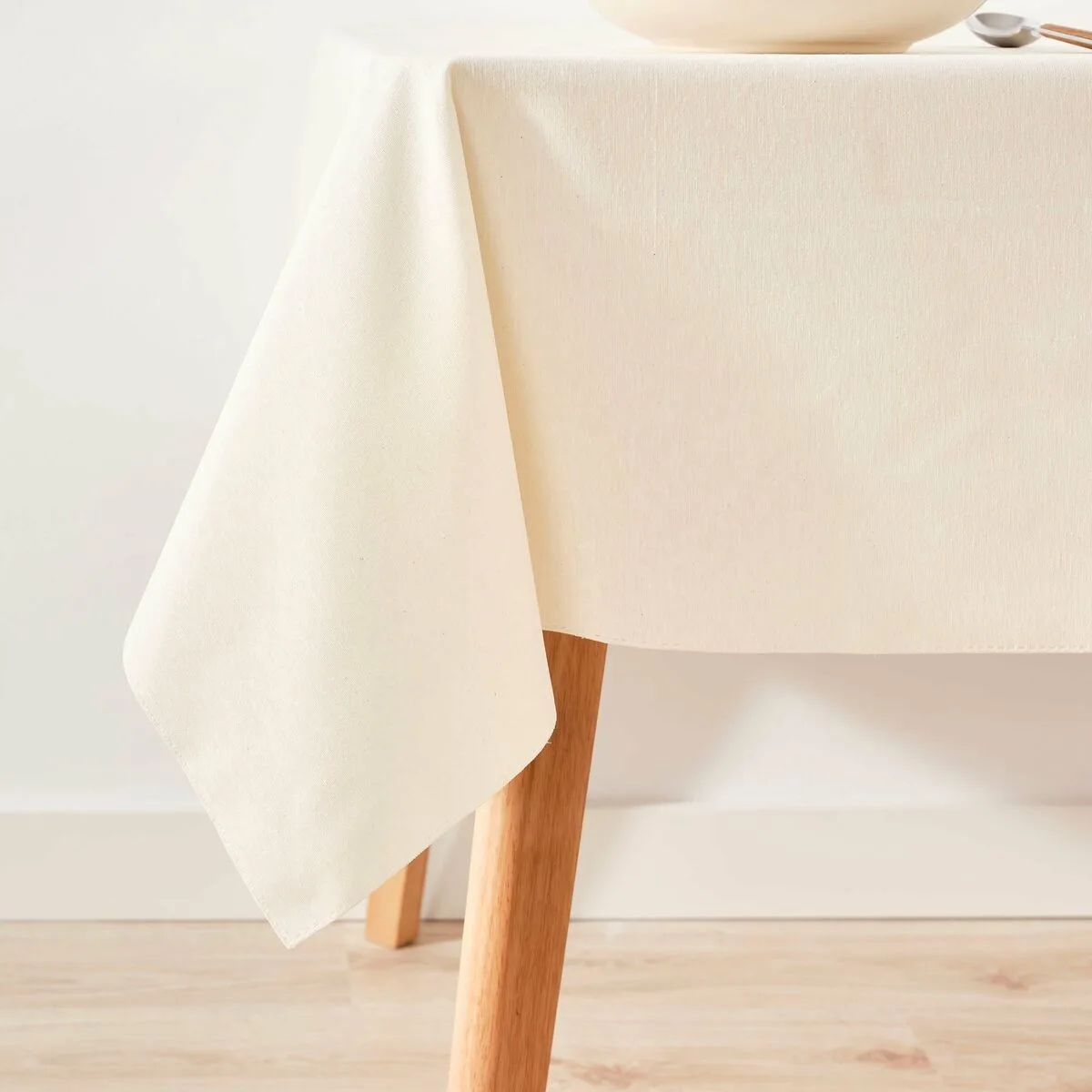 Nappe antitache belum liso lin 100 x 300 cm s981168857. Oubliez tout ce que vous savez sur le e-commerce. Diaytar réécrit les règles avec une offre audacieuse et éclectique.