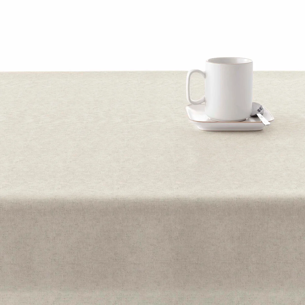 Nappe antitache belum liso lin 100 x 300 cm s981169662. Diaytar réinvente le e-commerce avec une approche généraliste axée sur la qualité, la tendance et l'accessibilité