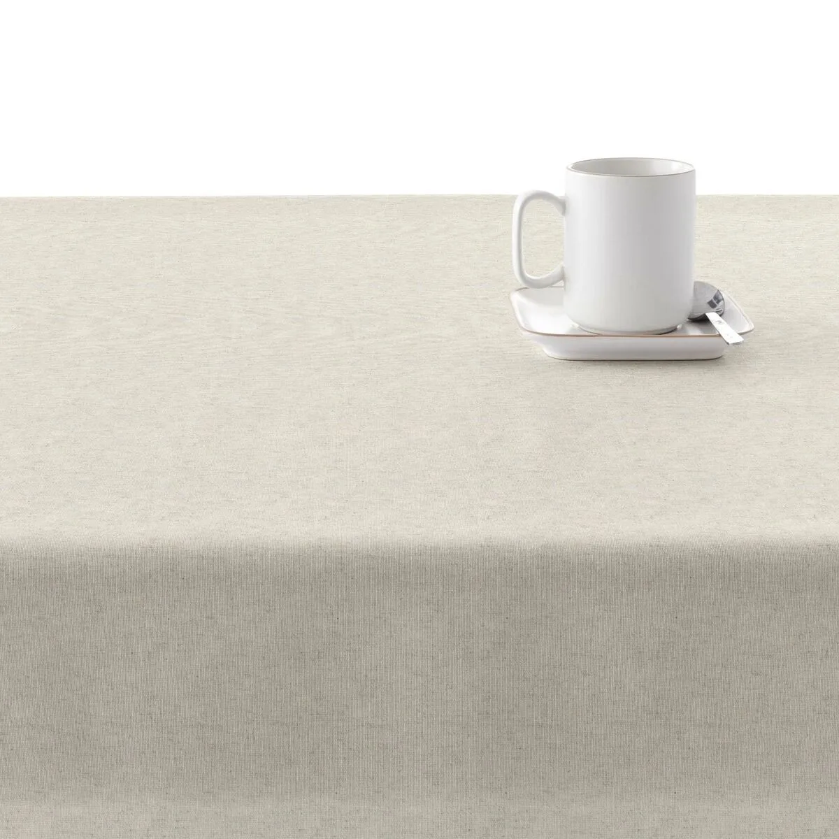 Nappe antitache belum liso lin 100 x 80 cm s980553086. Diaytar : Votre guide shopping pour une sélection exigeante de produits tendance, technologiques et domestiques