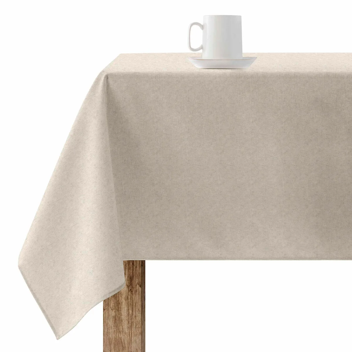 Nappe antitache belum liso lin 180 x 300 cm xl s981168947. Diaytar, c'est votre éditeur de vie. Nous sélectionnons les produits qui deviendront les chapitres essentiels de votre quotidien.