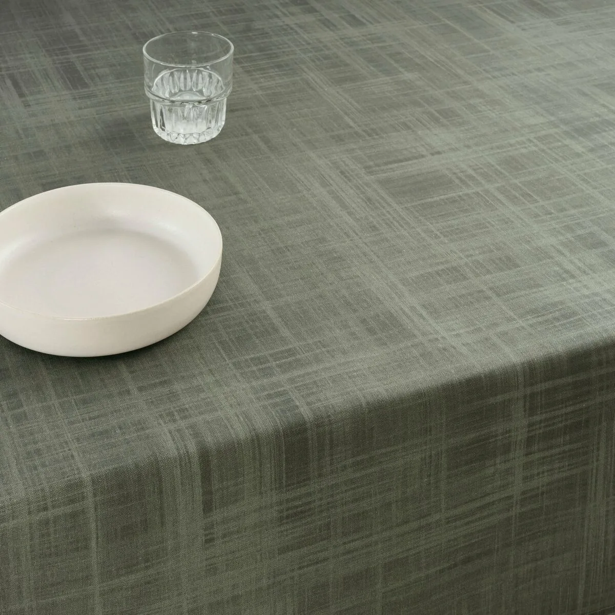 Nappe antitache belum liso taupe 250 x 150 cm s980519137. Bienvenue sur Diaytar, l'endroit où les produits ne sont pas juste achetés, mais sont adoptés pour la vie.