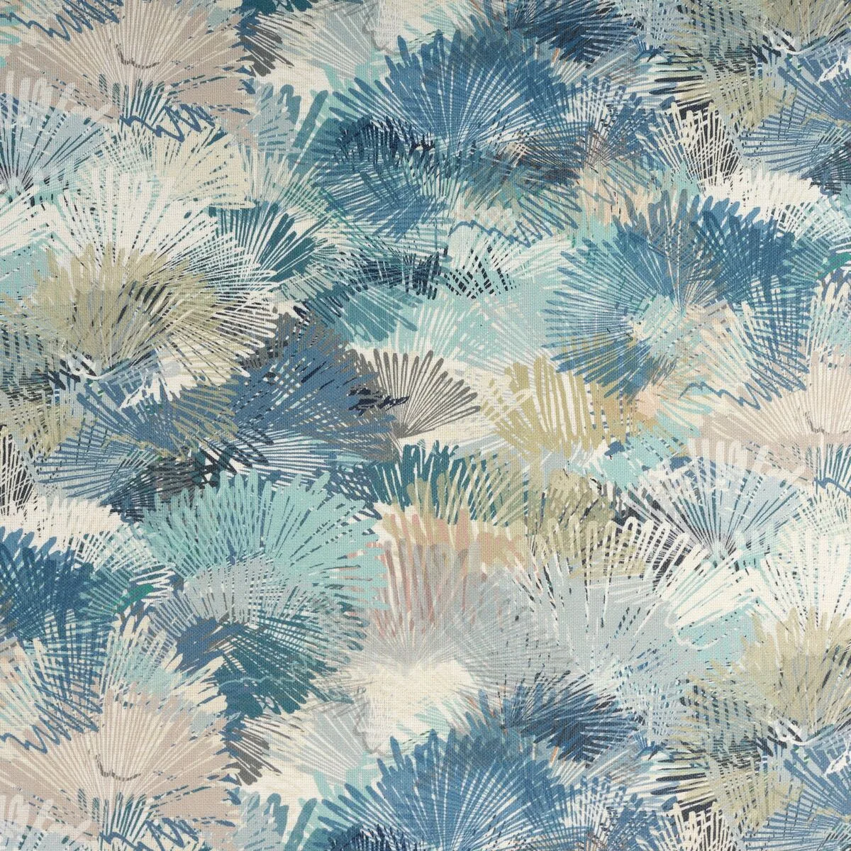 Nappe antitache belum p 14 multicouleur 300 x 150 cm s980633555. Nos stylistes Diaytar dénichent pour vous les pépites de la saison.