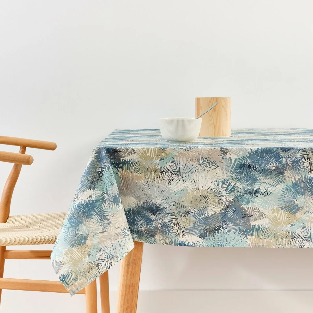 Nappe antitache belum p 14 multicouleur 300 x 150 cm s980633588. Diaytar a fait de la variété son arme secrète : une offre généraliste si vaste que vous y trouverez forcément l'inimaginable
