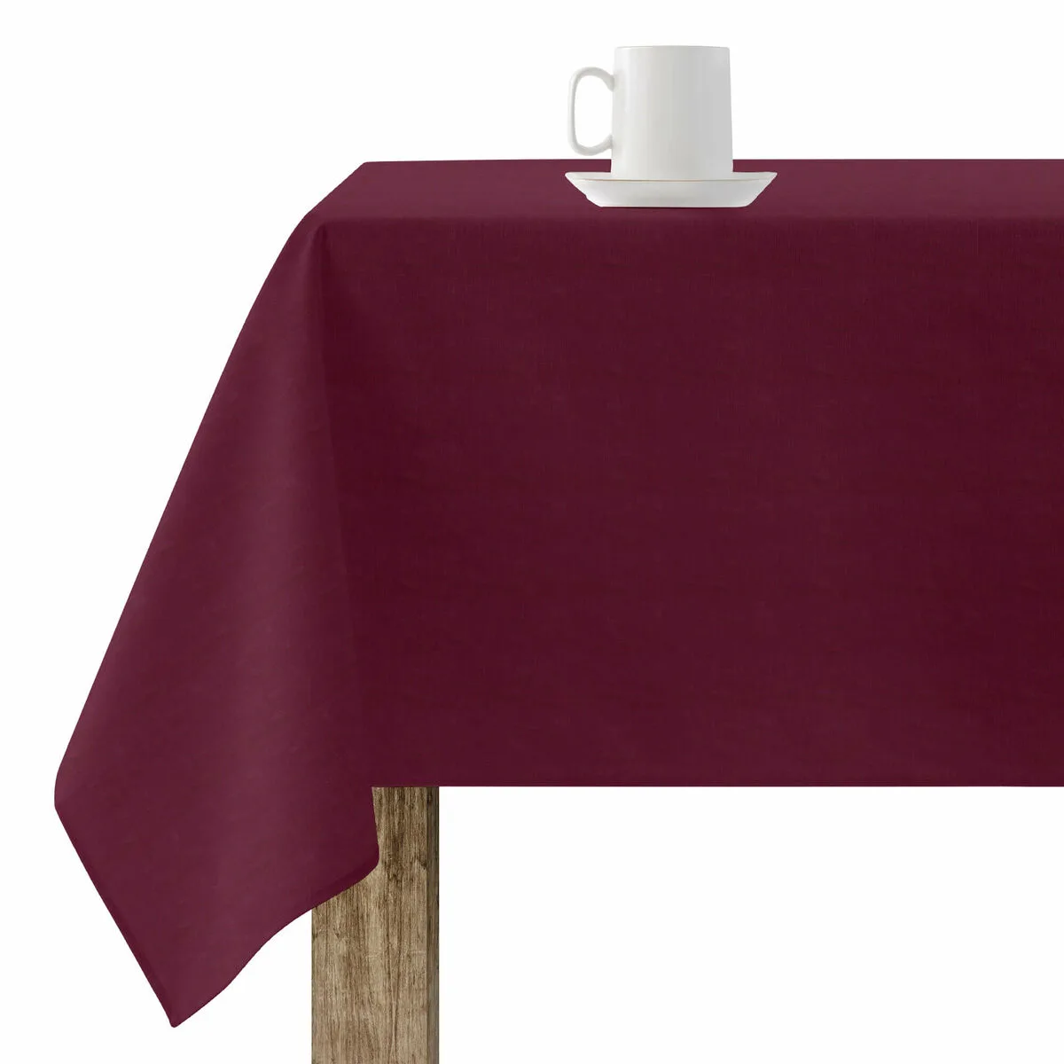 Nappe antitache belum rodas 03 multicouleur 200 x 150 cm s980554164. Oubliez tout ce que vous savez sur le e-commerce. Diaytar réécrit les règles avec une offre audacieuse et éclectique.