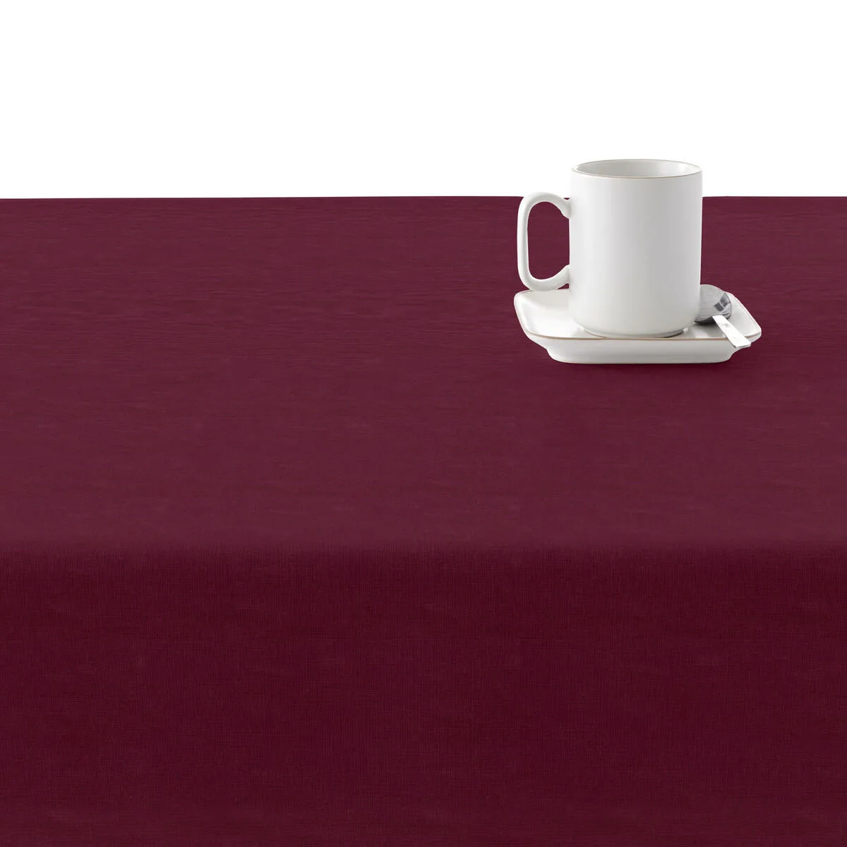 Nappe antitache belum rodas 03 multicouleur 300 x 150 cm s980625757. Diaytar a foi en une idée simple : les meilleurs produits, qu'ils soient électroniques ou généraux, embellissent le quotidien