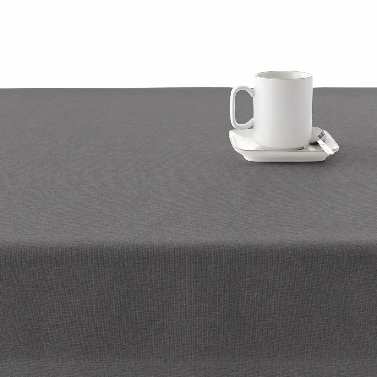 Nappe antitache belum rodas 105 multicouleur 300 x 150 cm s980626971. Exprimez votre personnalité avec les accessoires tendance de Diaytar.