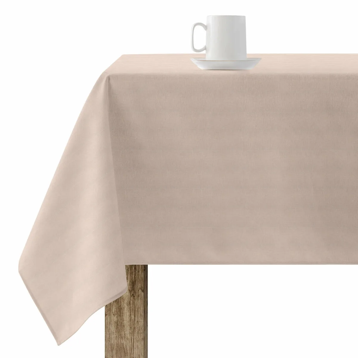 Nappe antitache belum rodas 2616 rose clair 250 x 150 cm s980554645. Re-découvrez le plaisir de shopper en ligne avec Diaytar et sa multitude de produits triés sur le volet pour vous