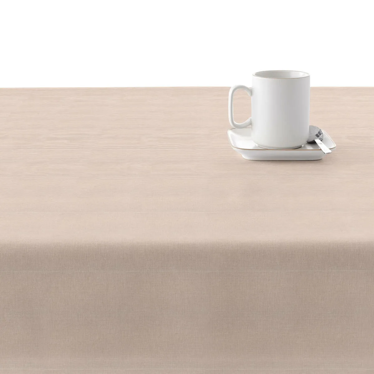 Nappe antitache belum rodas 2616 rose clair 300 x 150 cm s980625829. Votre style, votre personnalité, nos produits : bienvenue chez Diaytar !