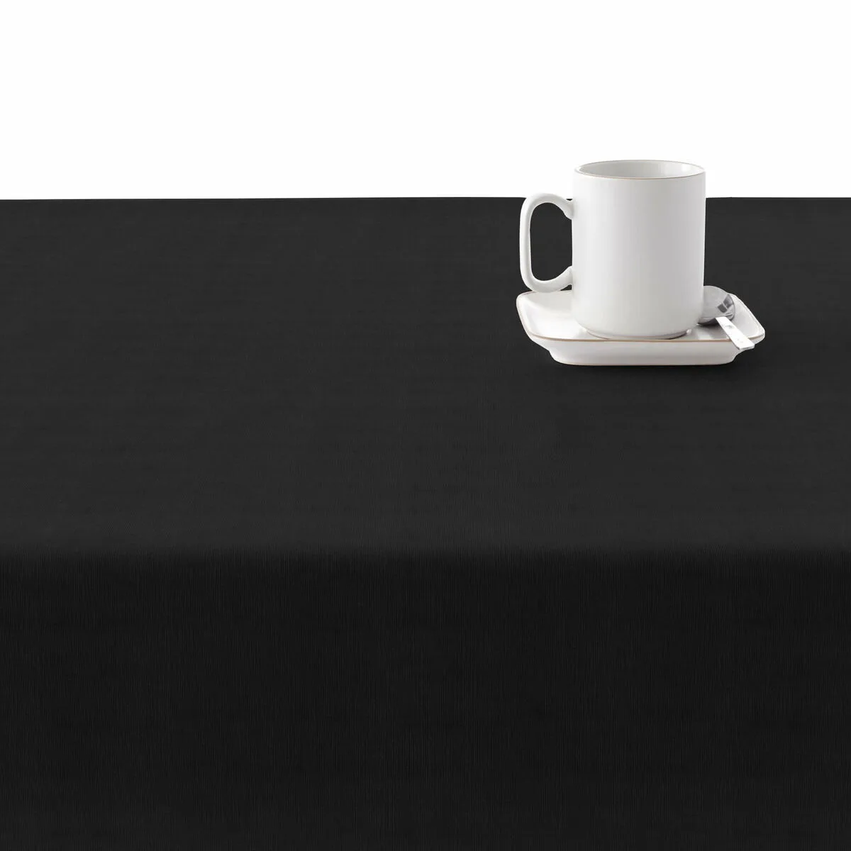 Nappe antitache belum rodas 319 noir 100 x 150 cm s980555531. Prêt à upgrade votre vie ? Diaytar dégaine une arsenal de produits pour passer au niveau supérieur.