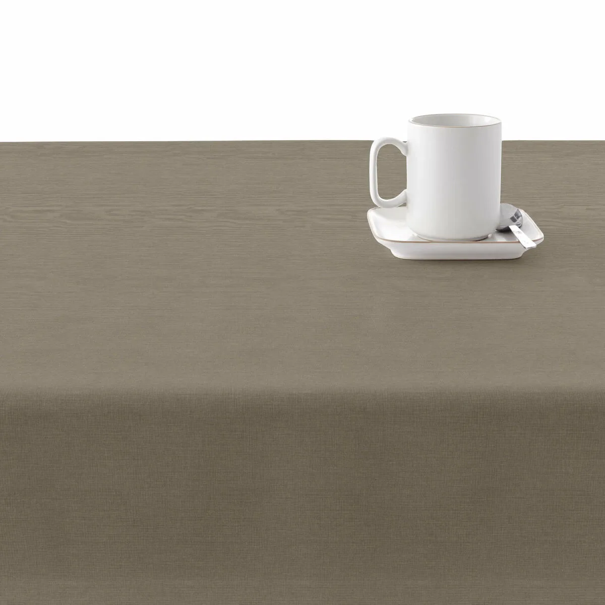 Nappe antitache belum rodas 91 marron 300 x 150 cm s980626228. L'aventure Diaytar, c'est celle d'une équipe passionnée qui déniche pour vous les perles rares du marché généraliste