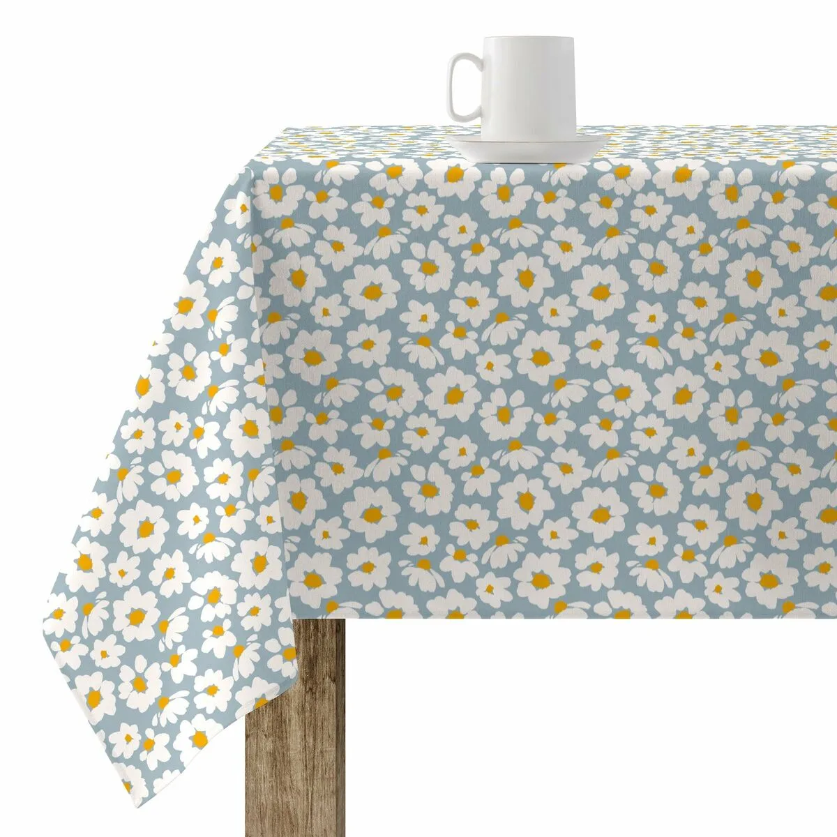 Nappe antitache belum xalo bleu 300 x 150 cm s980834615. Diaytar, c'est le cocktail parfait entre l'esprit start-up et l'expertise d'un grand commerçant généraliste.