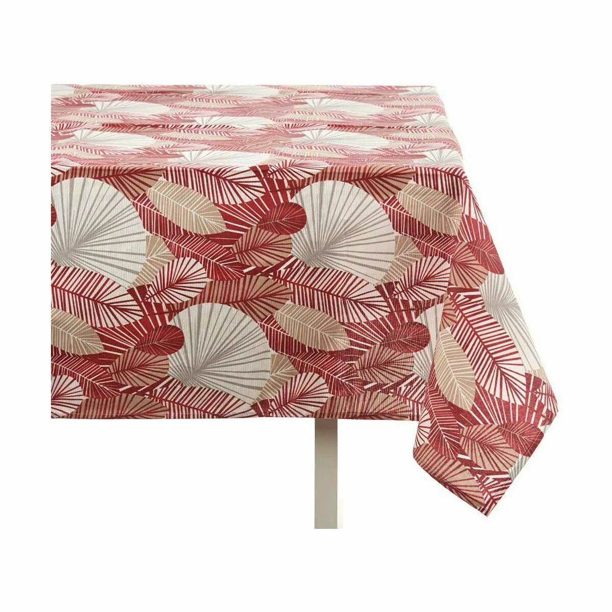 Nappe antitache kinvara ancara 21520 13 beige bordeaux toile antitaches volets 140 x 180 cm 10 unites s362549357. Diaytar c'est bien plus qu'une boutique en ligne : c'est un concept où chaque produit, de l'électronique à la décoration, raconte une histoire